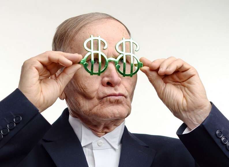 millioner-640x4662x.jpg