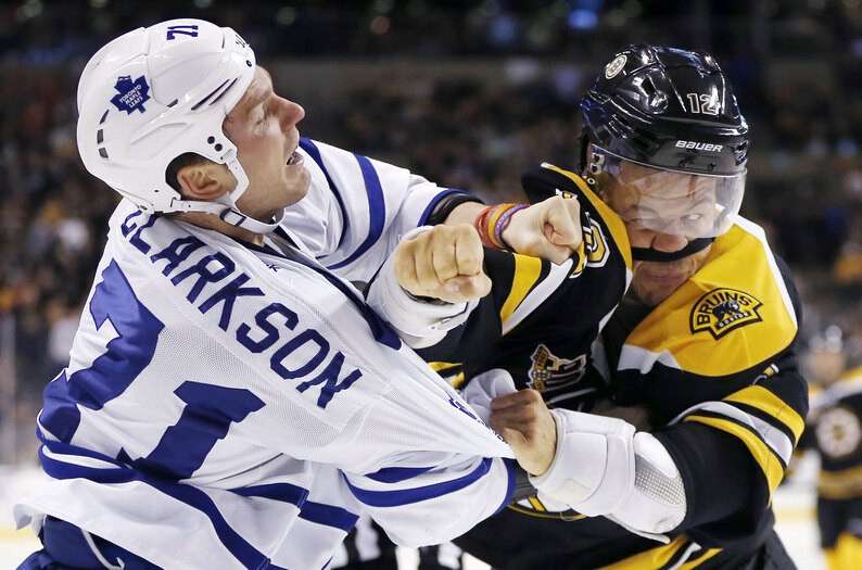 p13-nhl-a-20131113.jpg