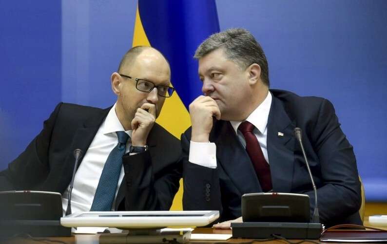 poroshenko_yatsenyuk_5.jpg