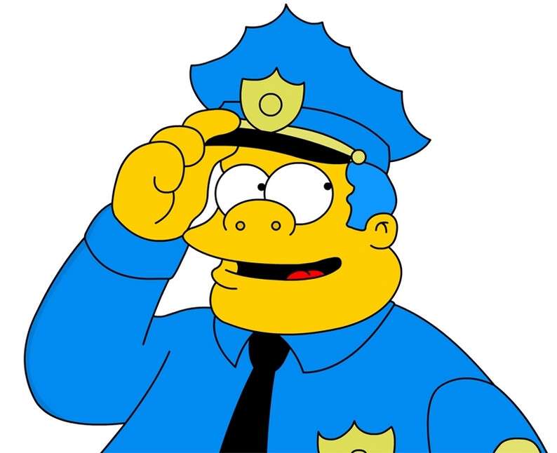 policeman-simpsons.jpg