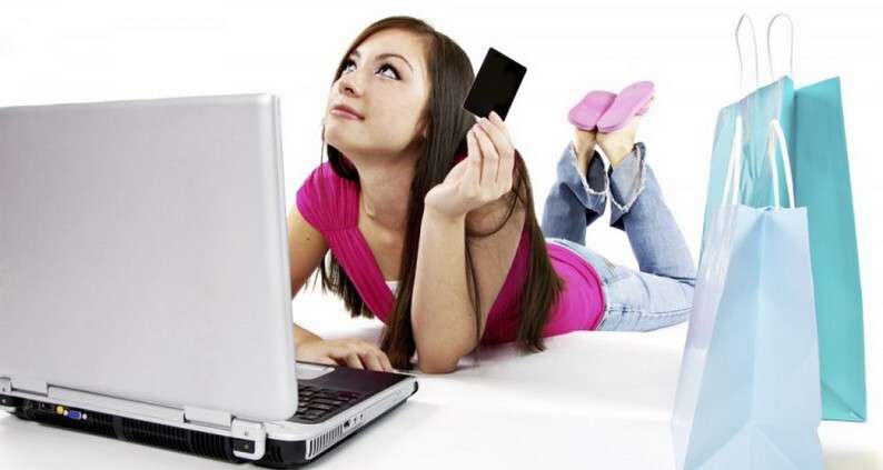 why-shopping-online.jpg