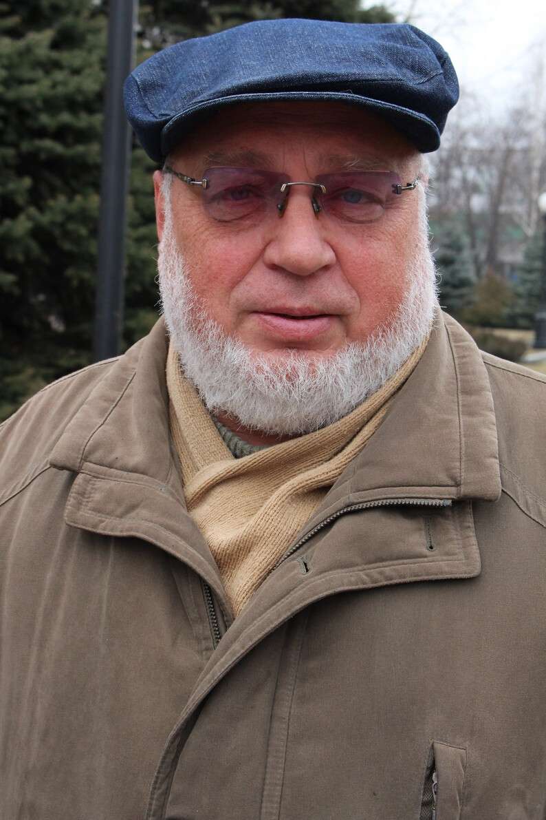 valentin_pensioner