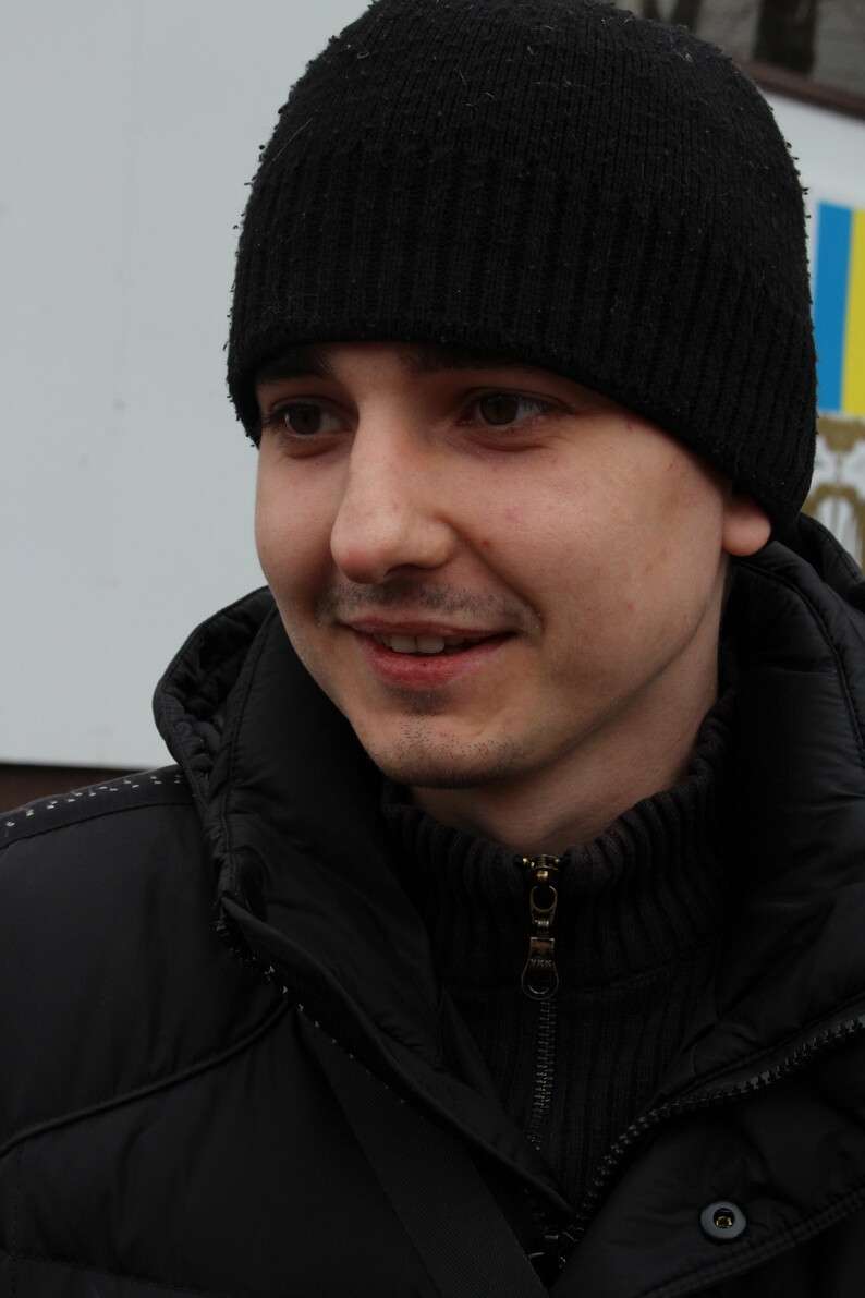 ilya_student