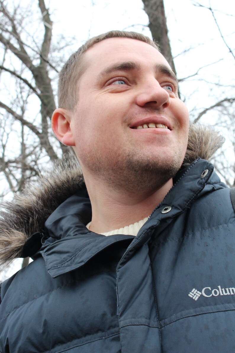 vladislav_sfera_nedvizhimosti