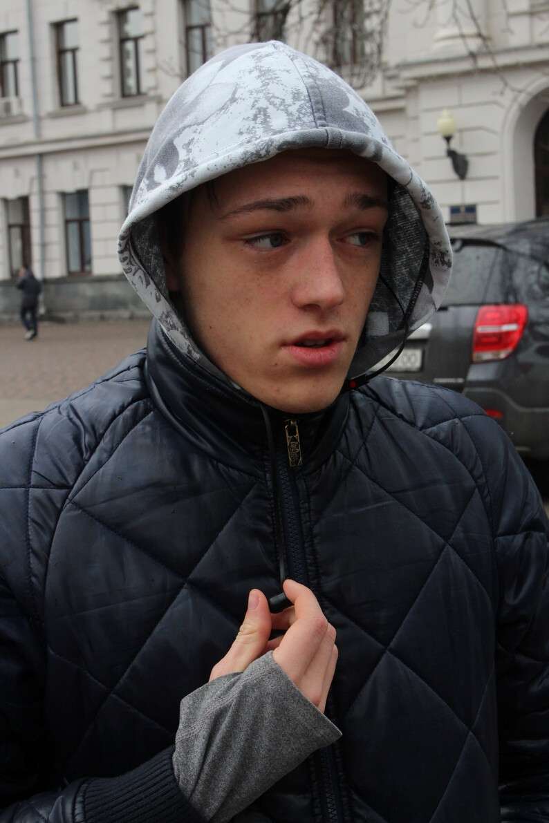 roman_student