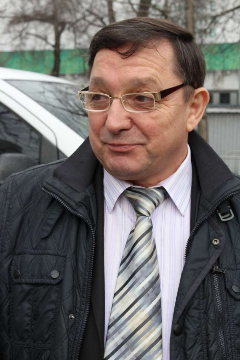 sergey_chinovnik