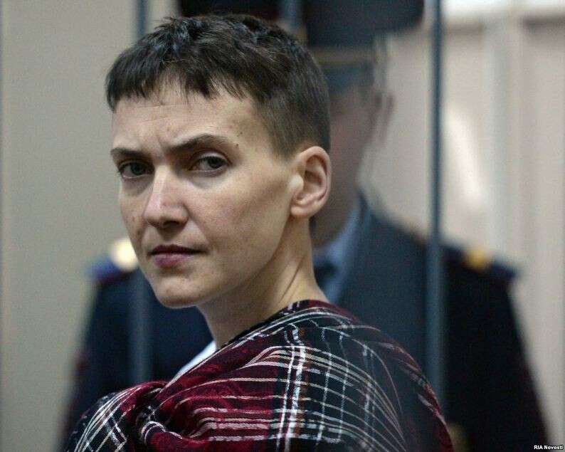 205426.jpg