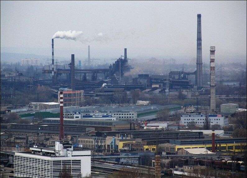 149520.jpg