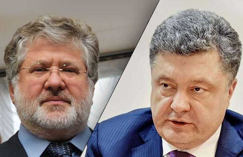 igor-kolomoyskiy-petr-poroshenko.jpg