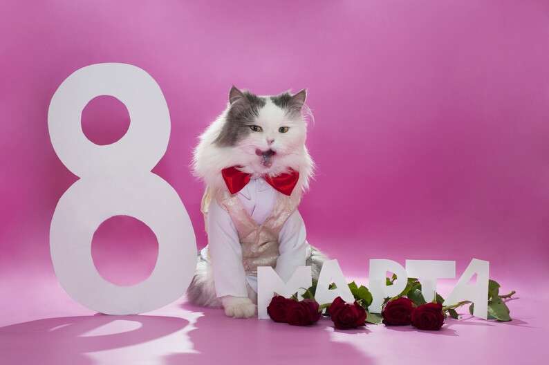 holidays_international_womens_day_cute_cat_congratulating_on_march_8_097094_.jpg