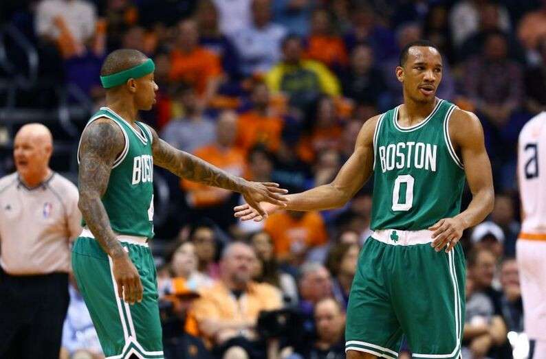 isaiah-thomas-avery-bradley-nba-boston-celtics-phoenix-suns1-850x560.jpg