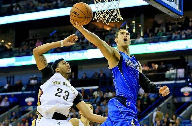 dwight-powell-anthony-davis-nba-dallas-mavericks-new-orleans-pelicans-850x560.jpg