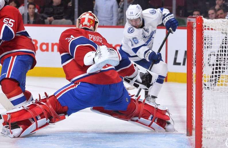 carey-price-montreal-canadiens-2015-2016-nhl-fantasy-hockey-goalies-816x529.jpg