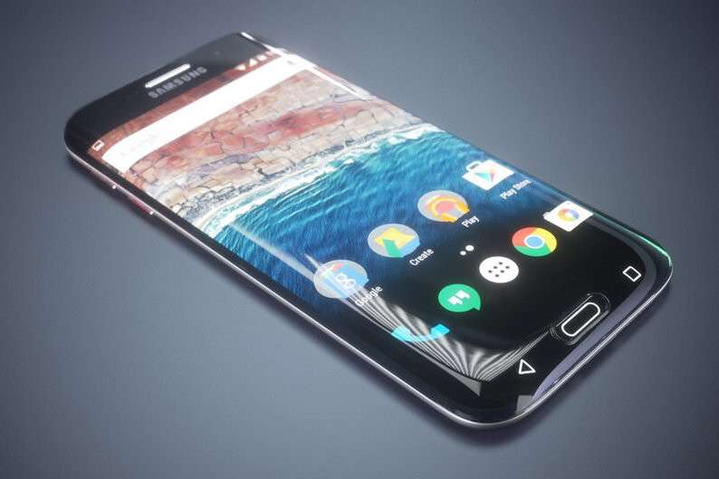 samsung-galaxy-s7-edge-concept