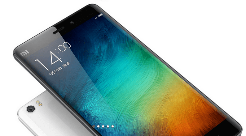 xiaomi-mi5-1