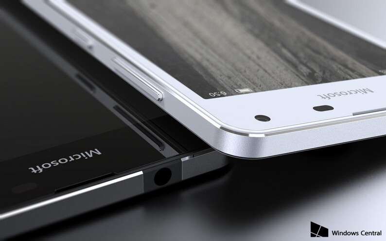 lumia650_group5