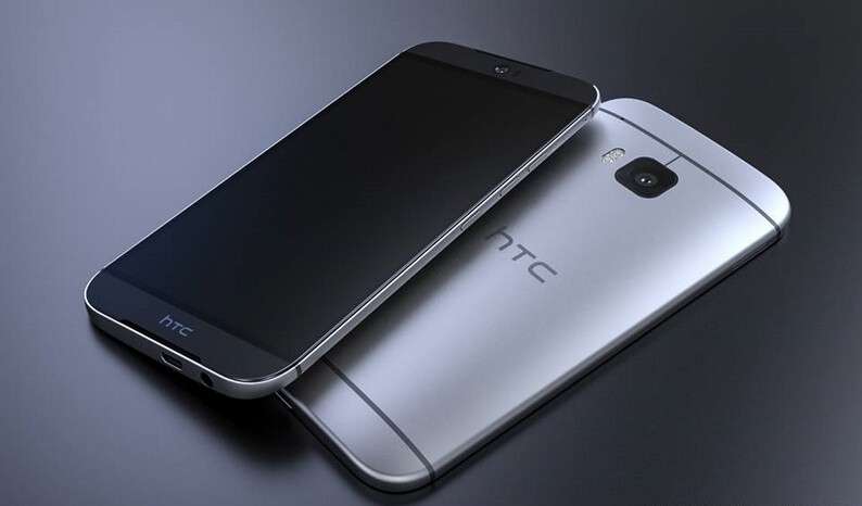 htconem10