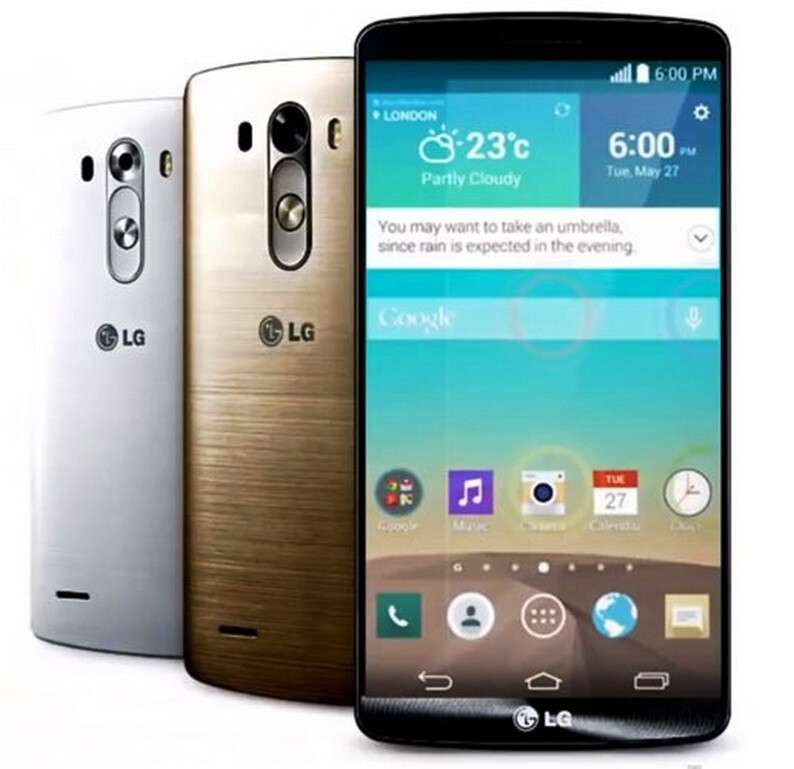 lg-g5-mobile-in-different-cases