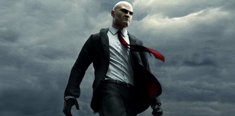 hitman-absolution.jpeg