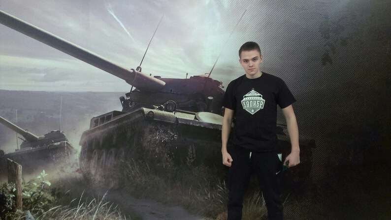 wfqd_xxt_hy.jpg