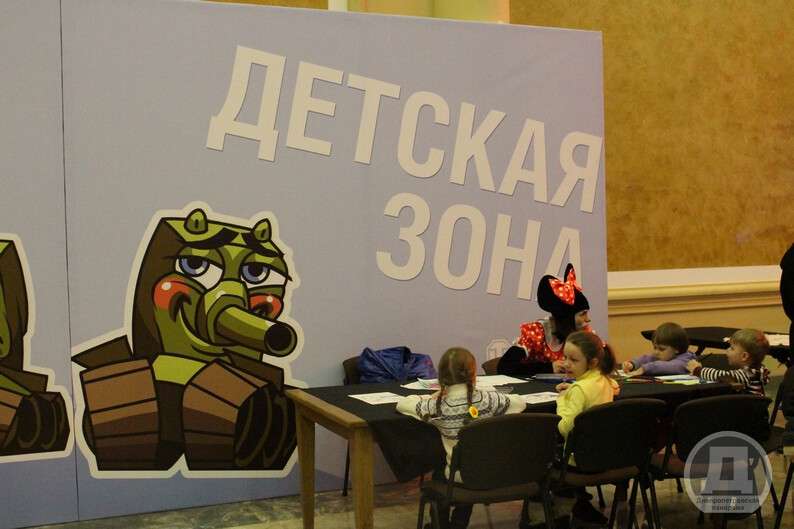 izobrazhenie_087