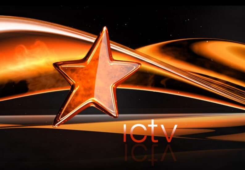 ictv.jpg