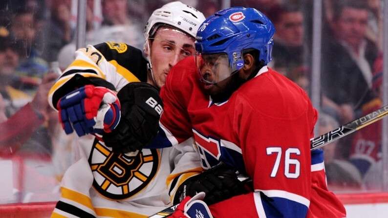 p-k-subban-and-brad-marchand.jpg