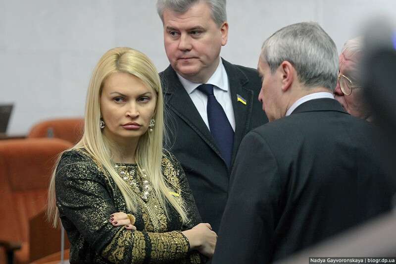 svetka.jpg