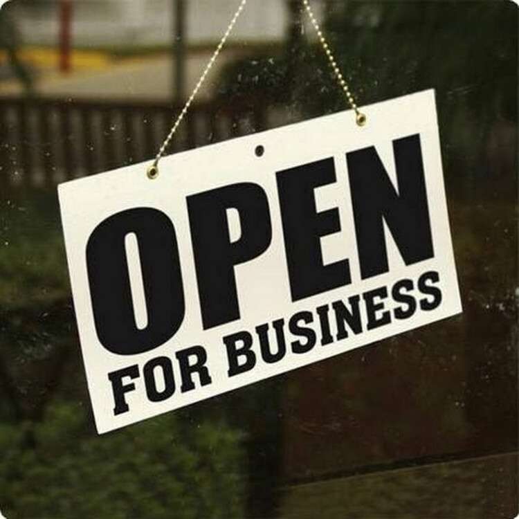 photo.jpg