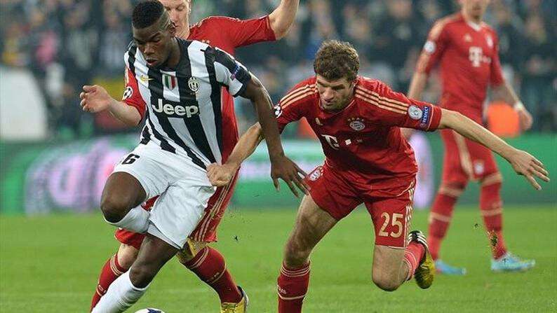 185882_juventus_bayern_munchen.jpg