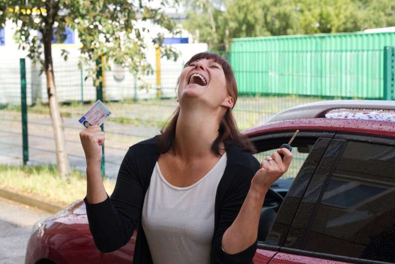 1129662_1_fhrerschein.jpg