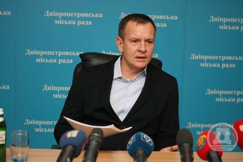 v_merii_znayut_kak_pomoch_biznesu.jpg