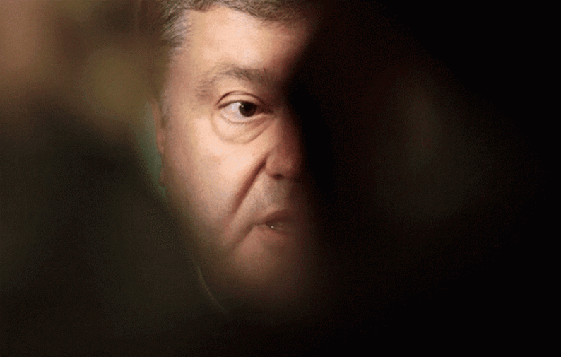 12678537_887935607986243_1543069888_n.gif