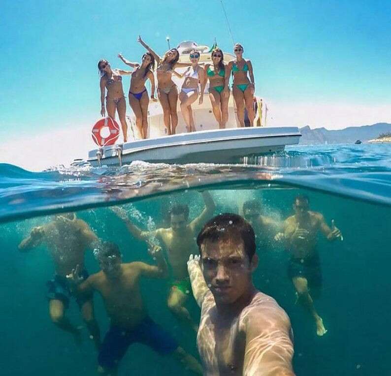7-9