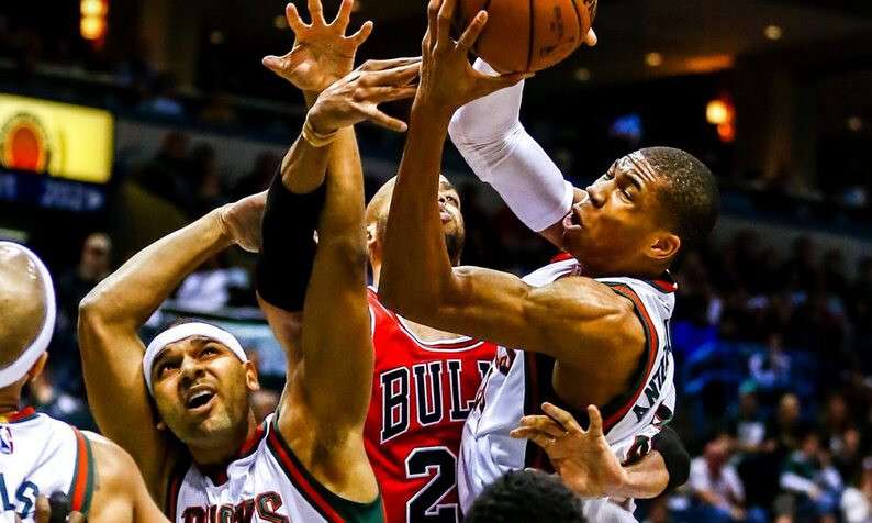 epa_usa_basketball_nba_playoffs_72708684.jpg