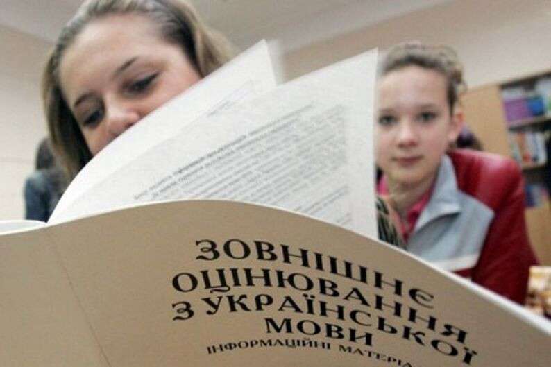 b90c3557a61a887cb566204d08aac170_xl.jpg