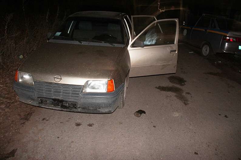 pm596image002