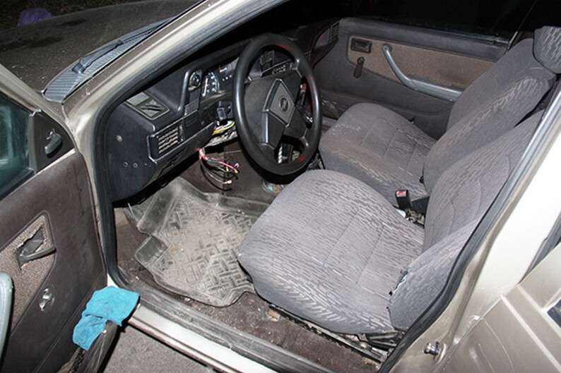 pm215image001_1