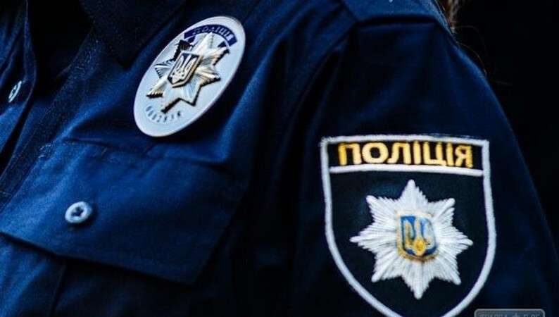 1045501.jpg