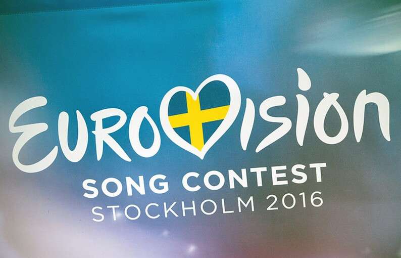 eurovision700.jpg