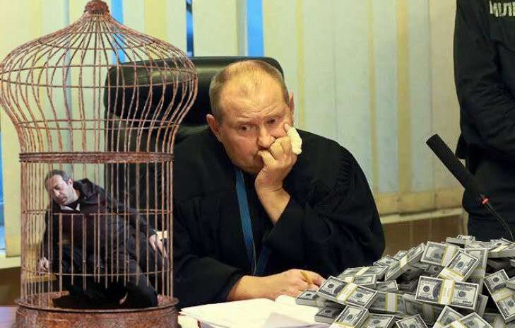 kobranchaus.jpg