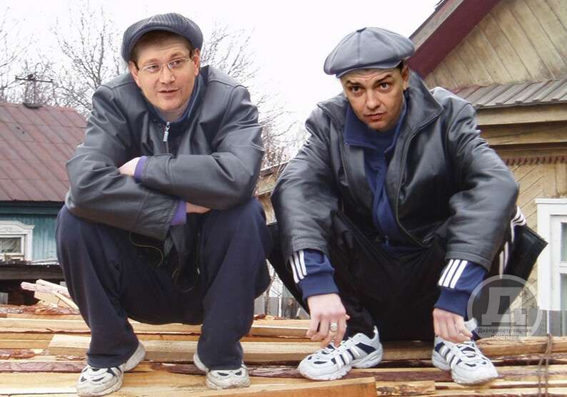bratki.jpg