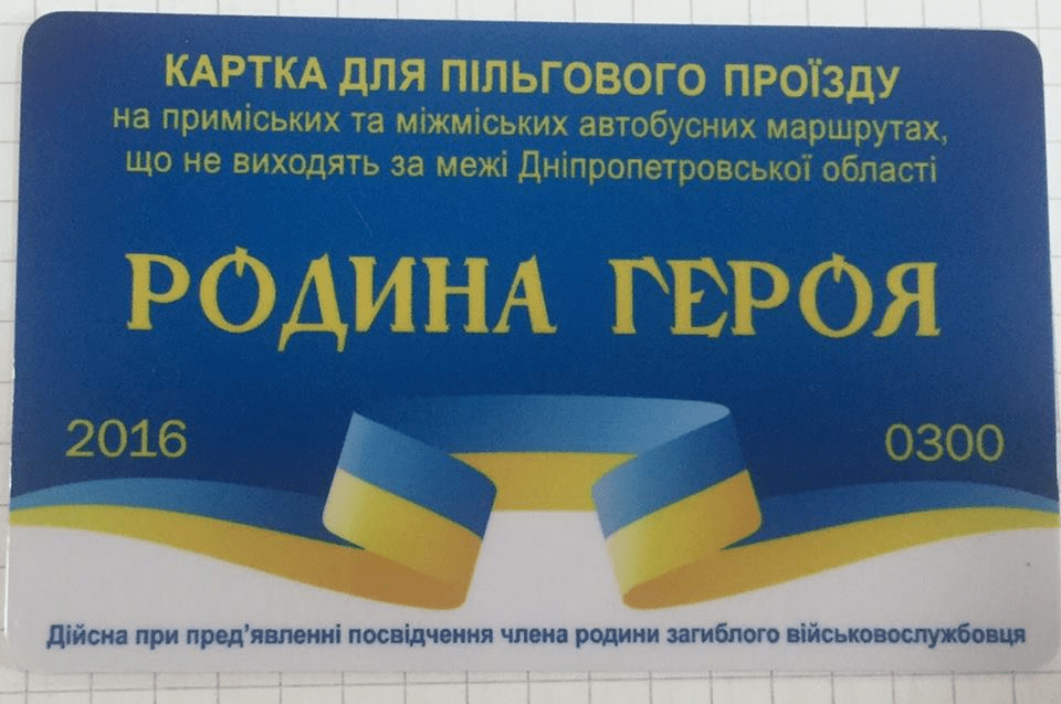image-1.png