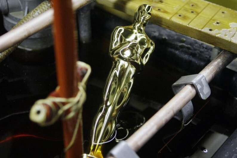 292c0b9-oscar-old