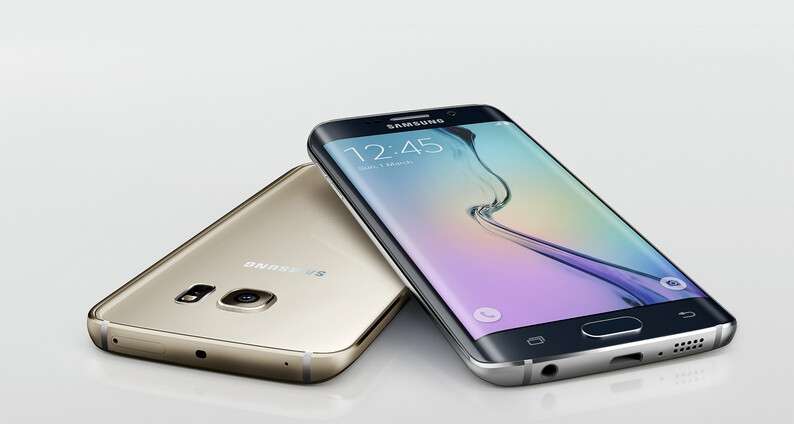 samsung-galaxy-s6-edge.jpg