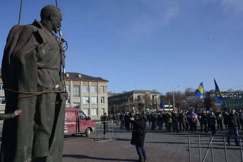 14_snyatyy_dzerzhinskiy_dneprodzerzhinsk