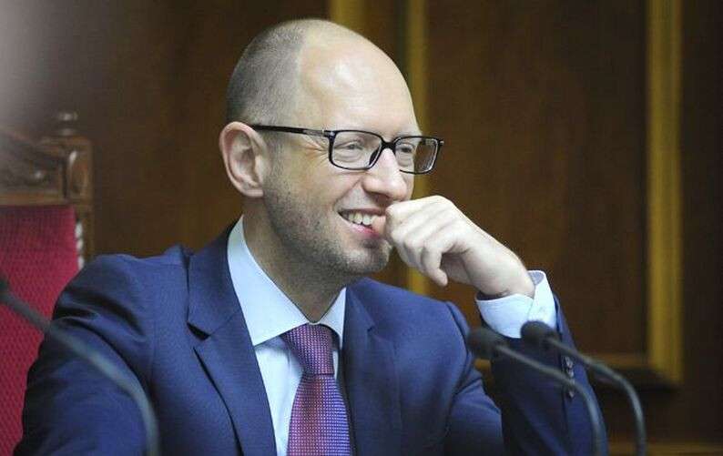 _dov_3_650x410.jpg
