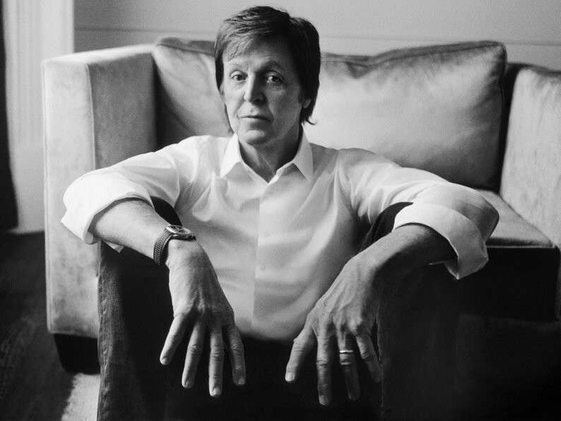 paul-mccartnet-esquire-promo-43.jpg