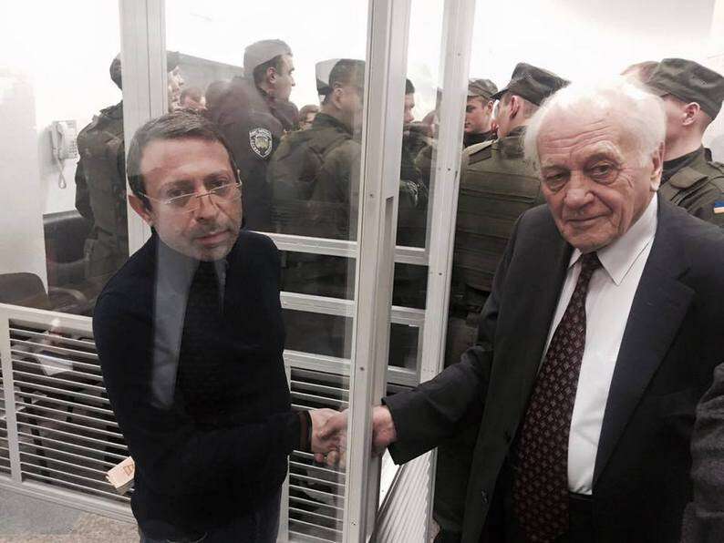 korban-hmara.jpg