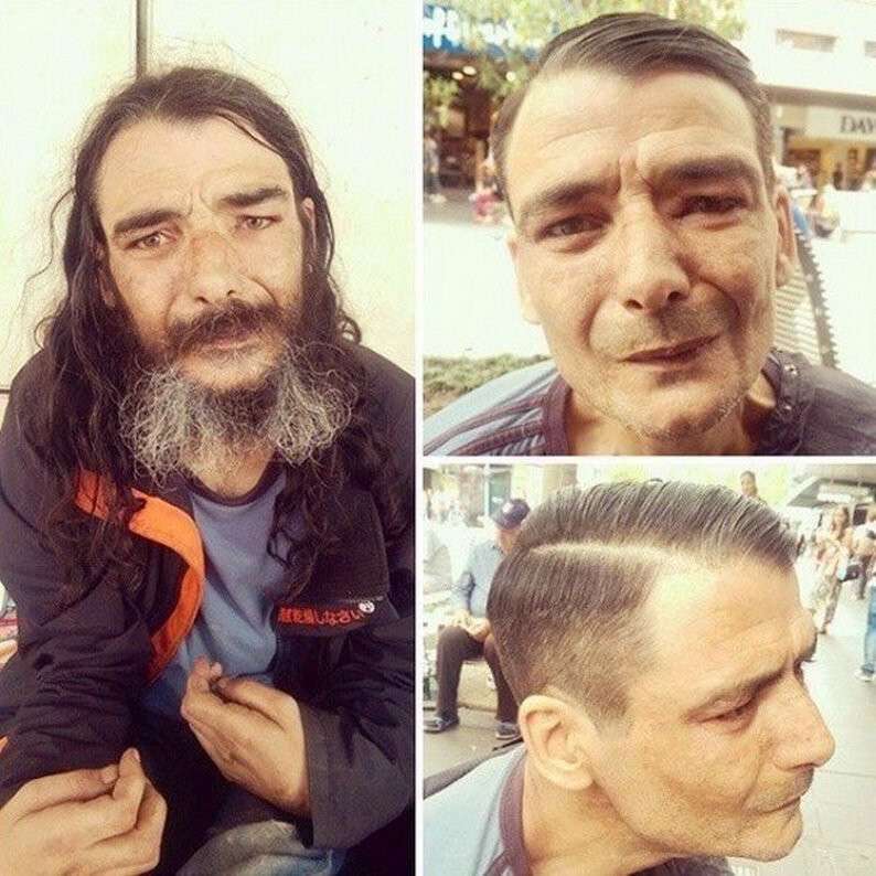 zrpraza-lo